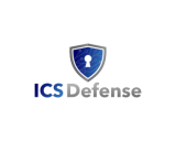/public/logoimage/1549069085ICS Defense.png